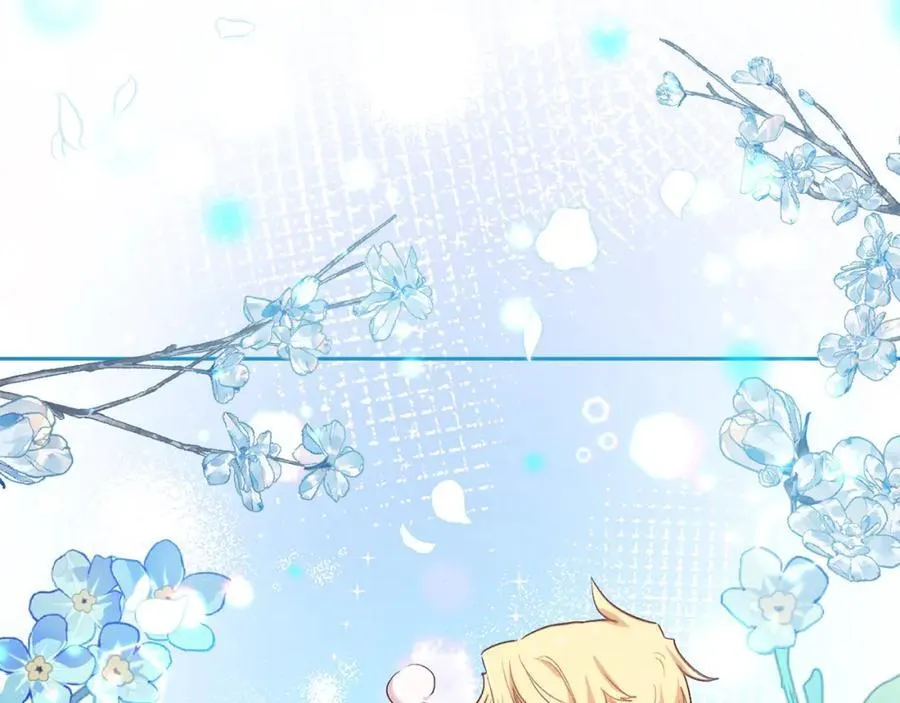 第200话 不能跟妹妹说的事202