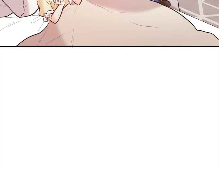 第161话 难言之隐66