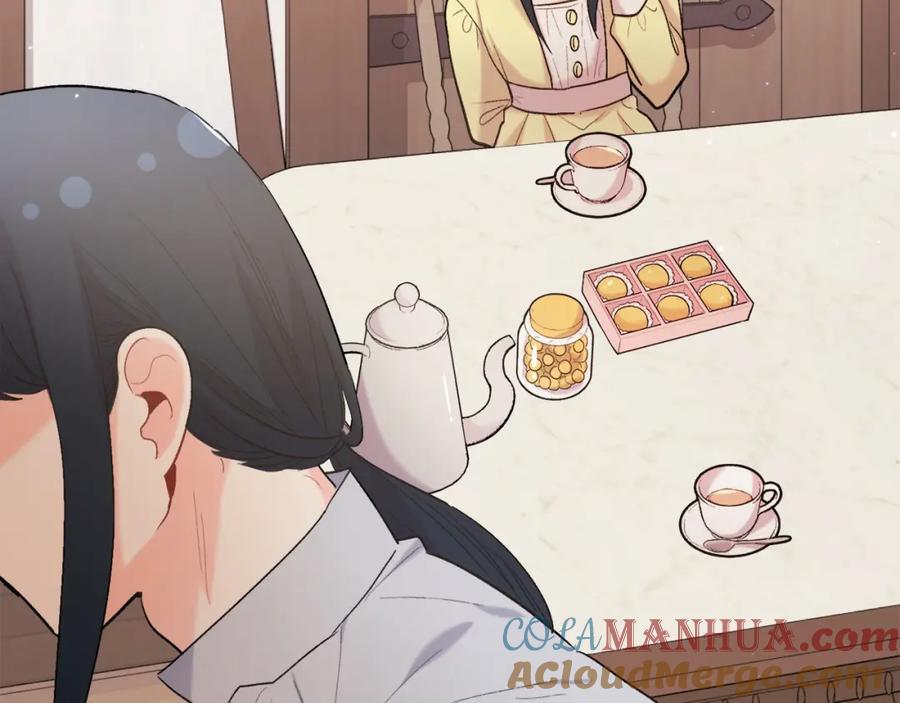 第175话 送我素描本144