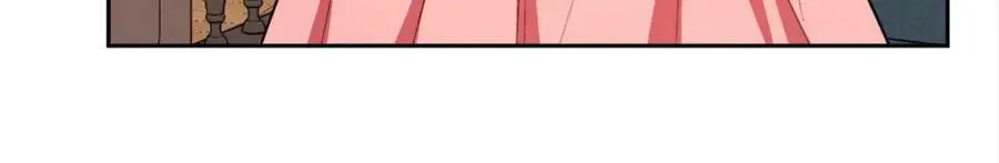 第166话 讨人厌的侍女138