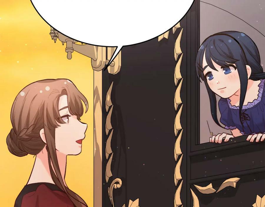 第167话 渴望自由34