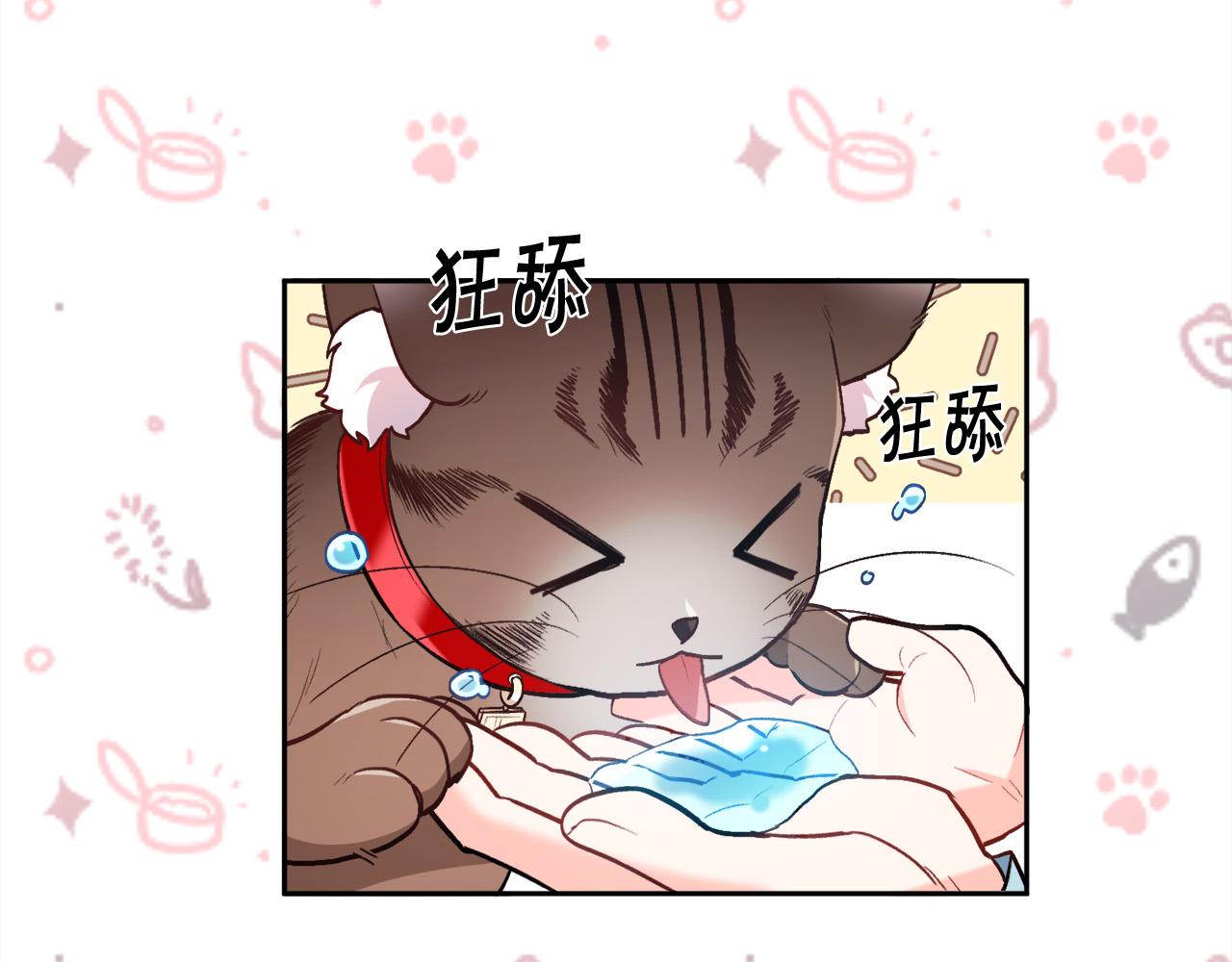 第119话 泰拉登场！128