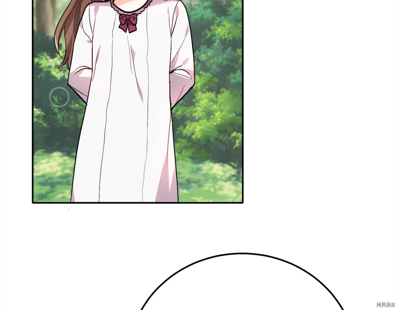第81话30