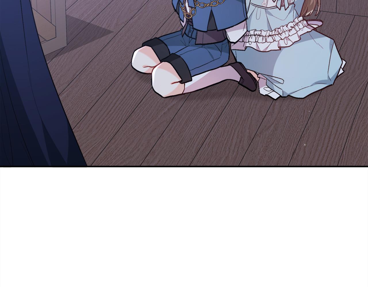 第119话 泰拉登场！163
