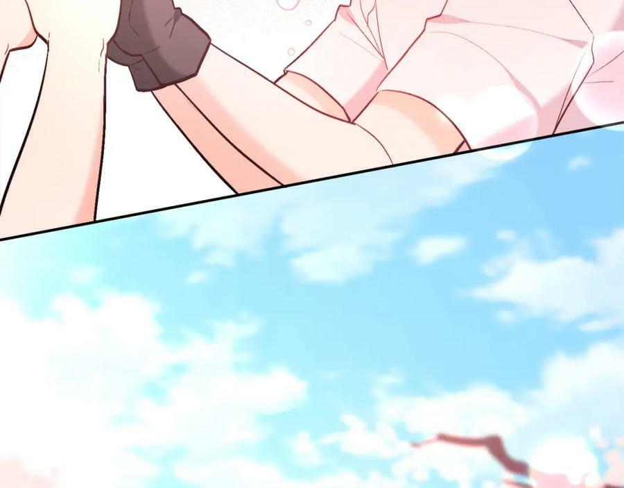 第155话 跟我一起动起来！90
