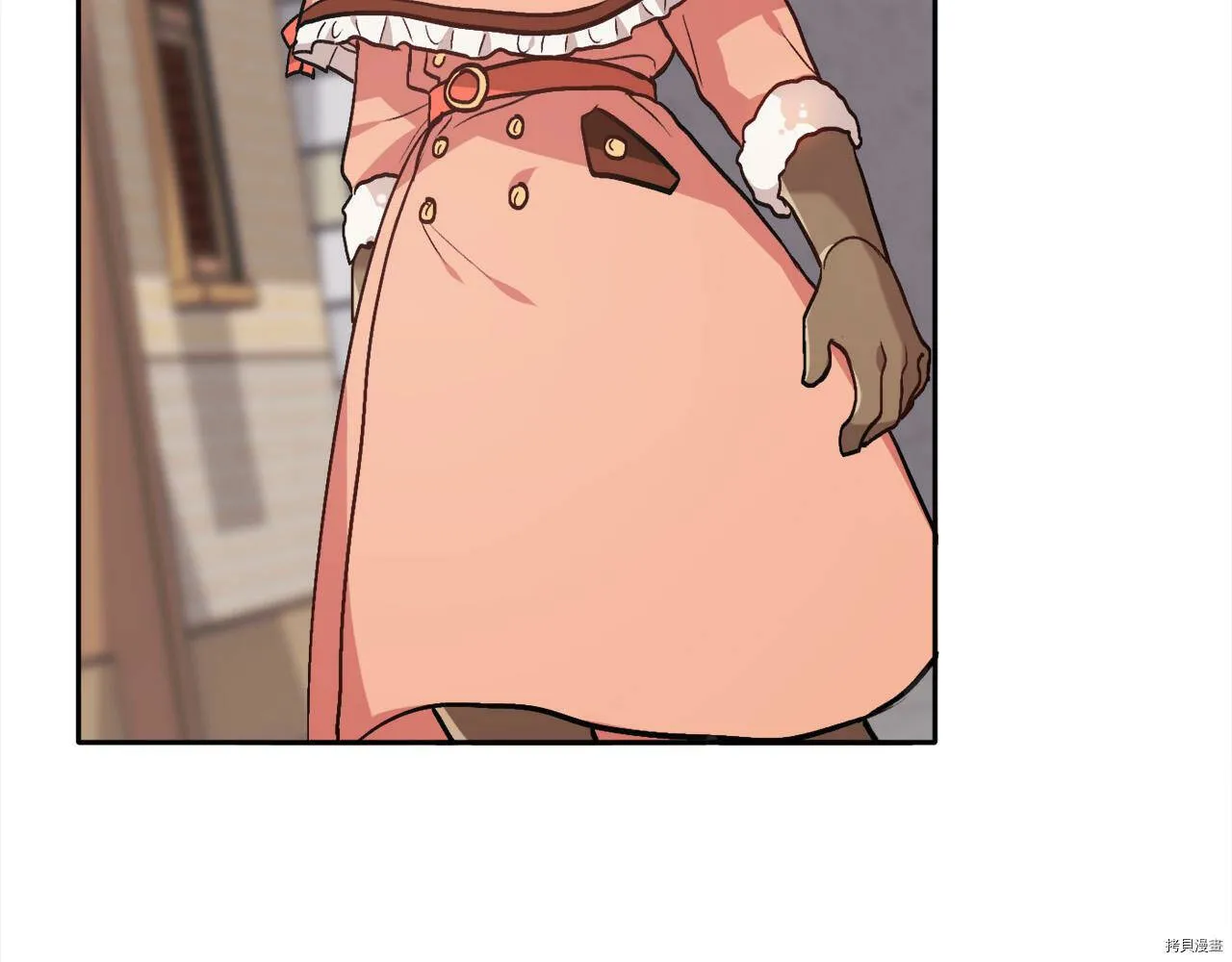 第85话81