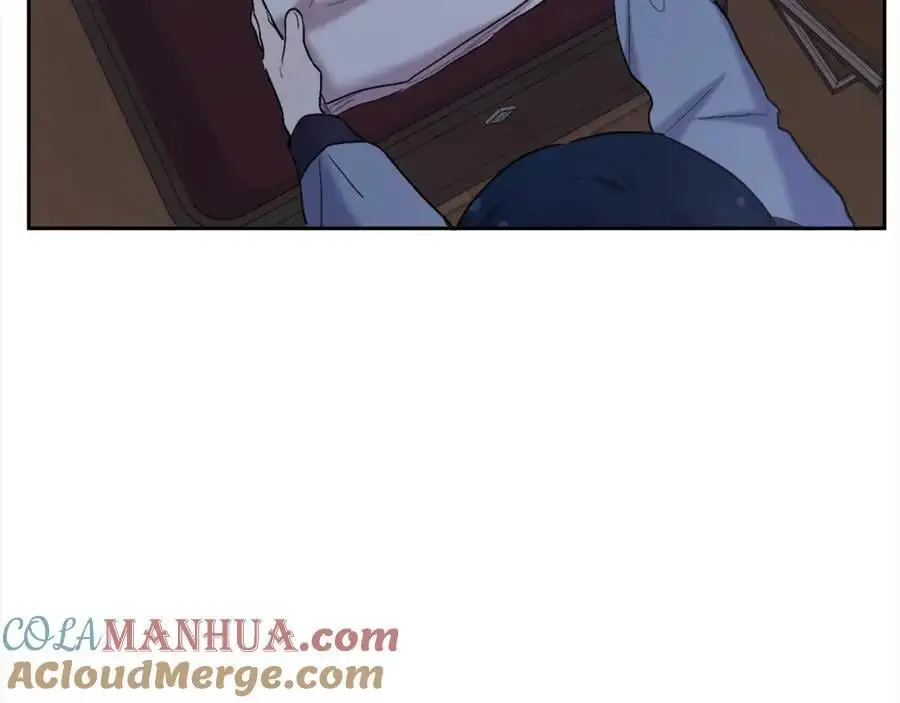 第183话 犯罪证据96