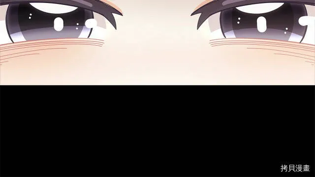 第18话40
