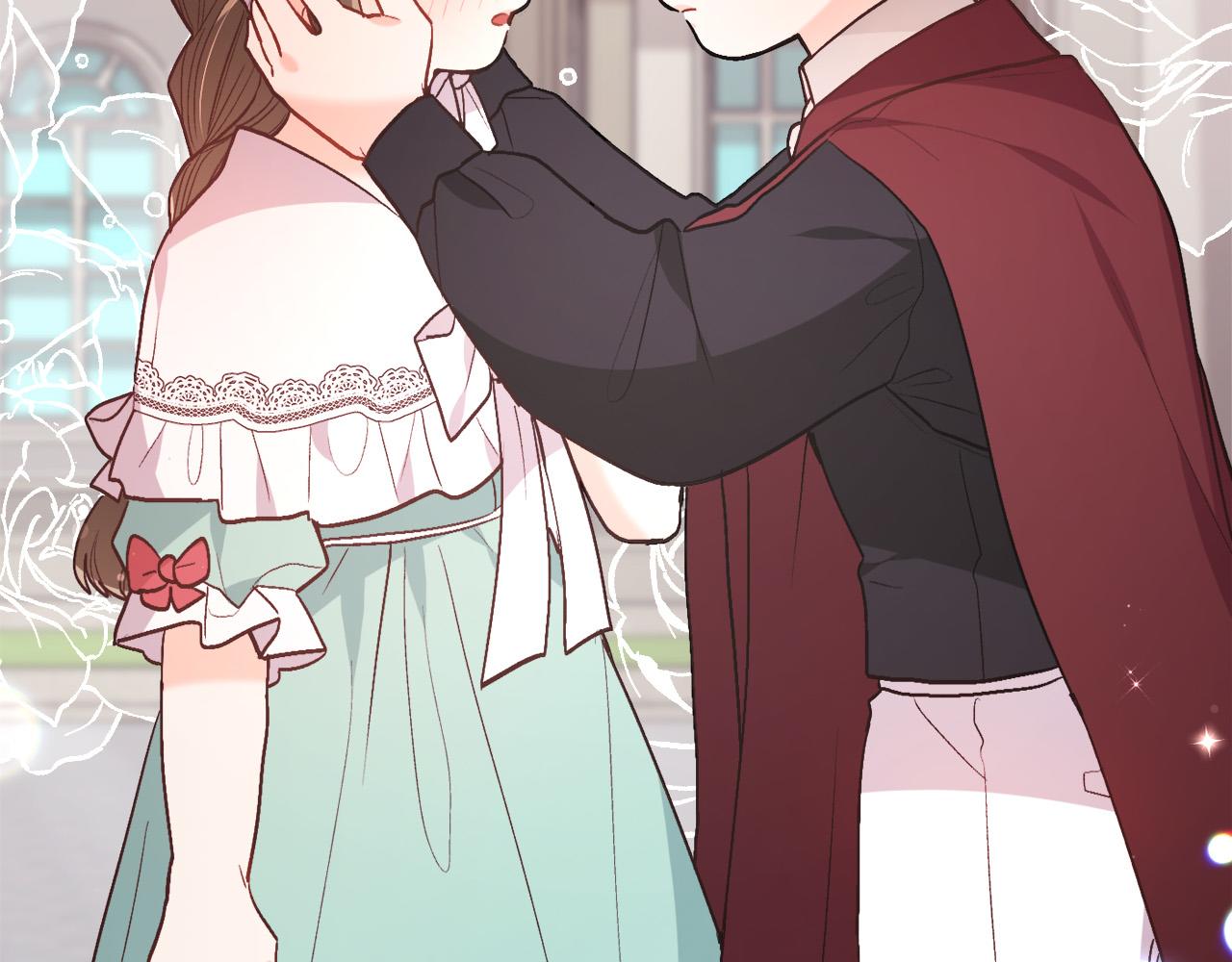 第136话 少女心事你别猜～34