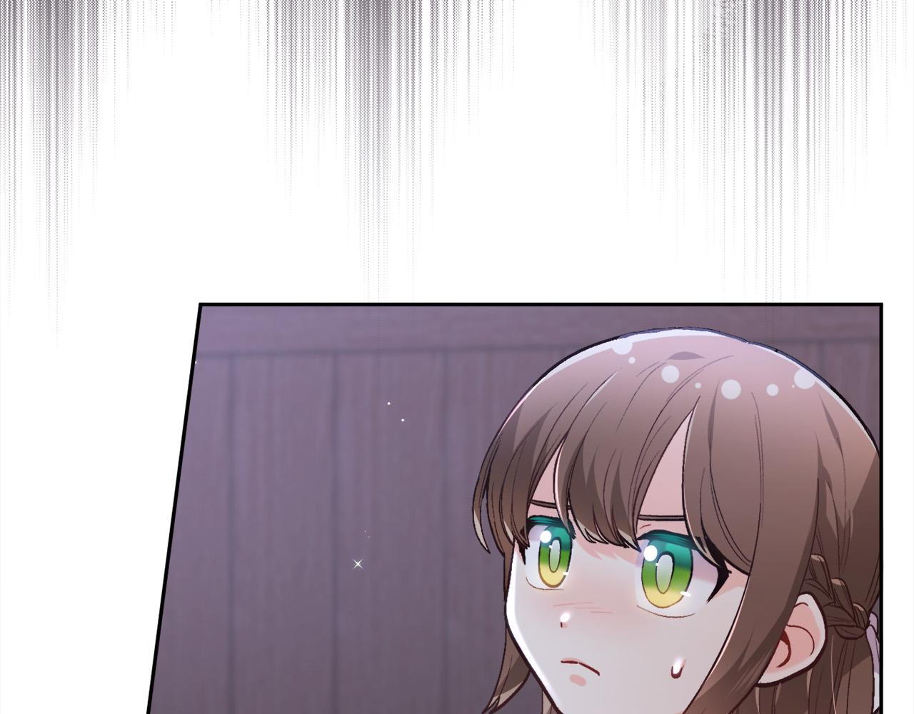第119话 泰拉登场！171