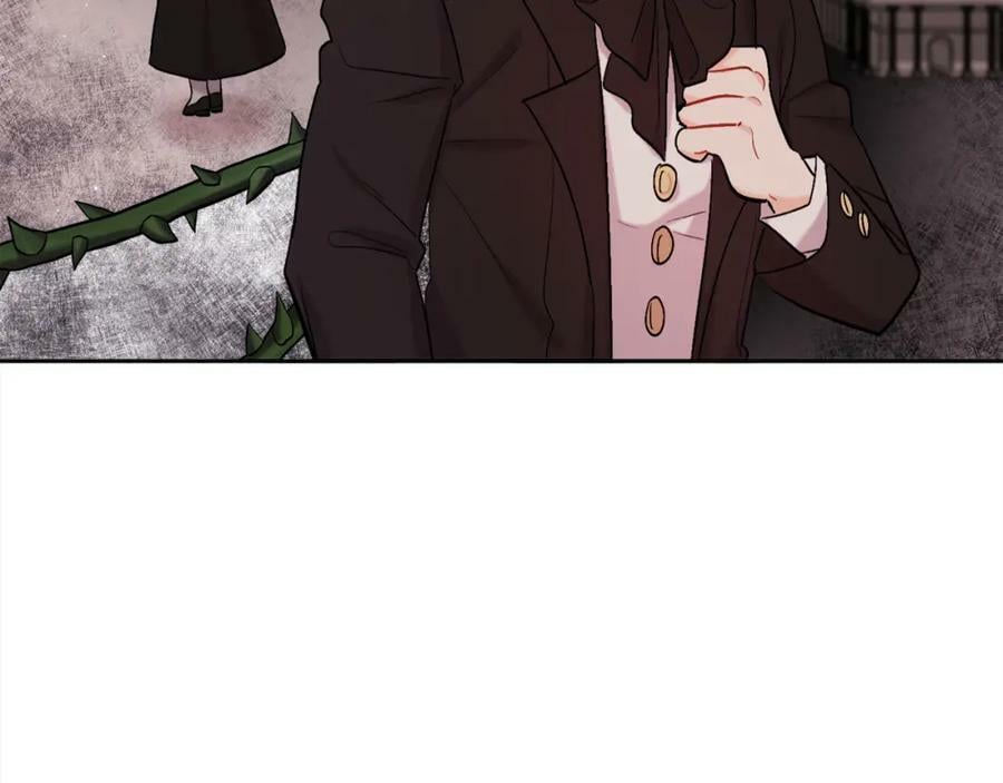 第172话 她是谁的孩子？91