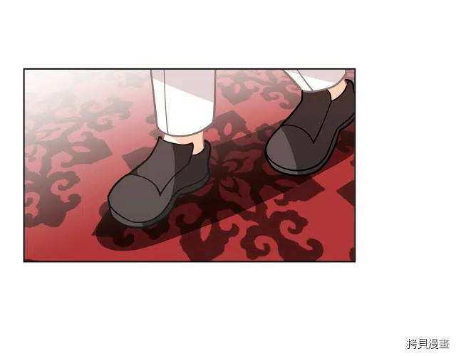第27话116