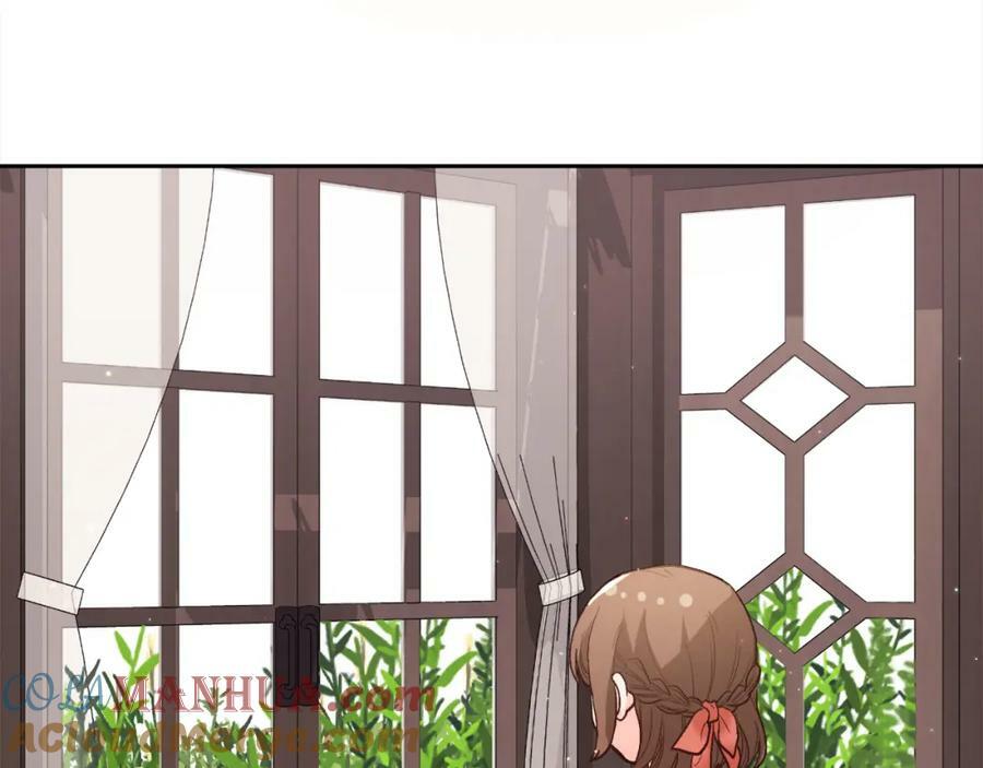 第160话 精灵王的祝福188