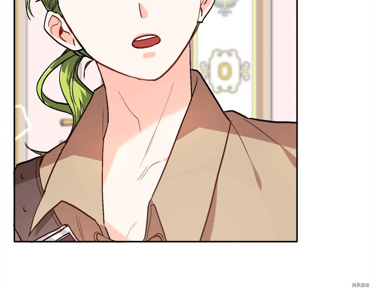 第84话80