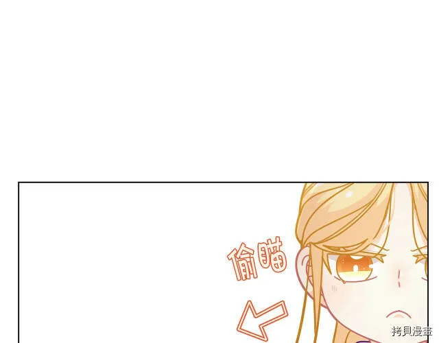 第31话100