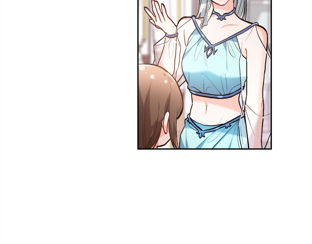 第110话 爷青回系列116