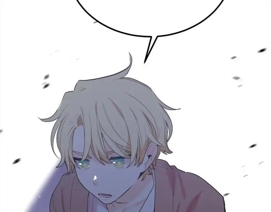 第187话 救人计划195