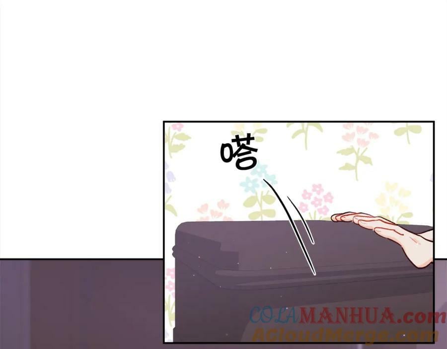 第167话 渴望自由136