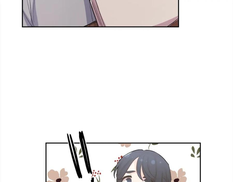 第175话 送我素描本131