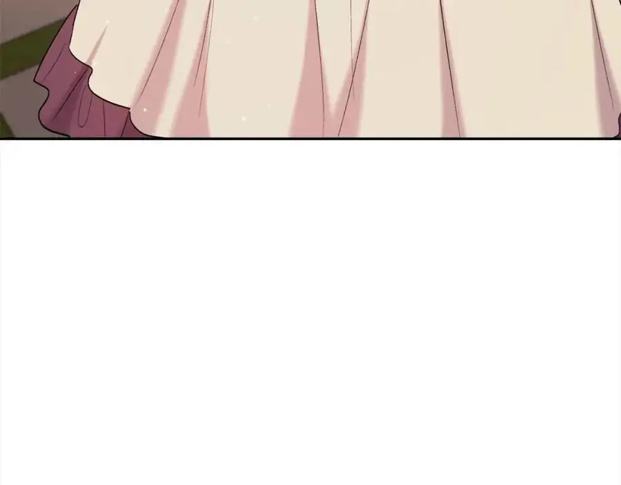 第185话 皮奈娅发怒153