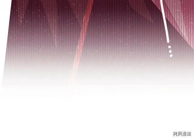 第17话71