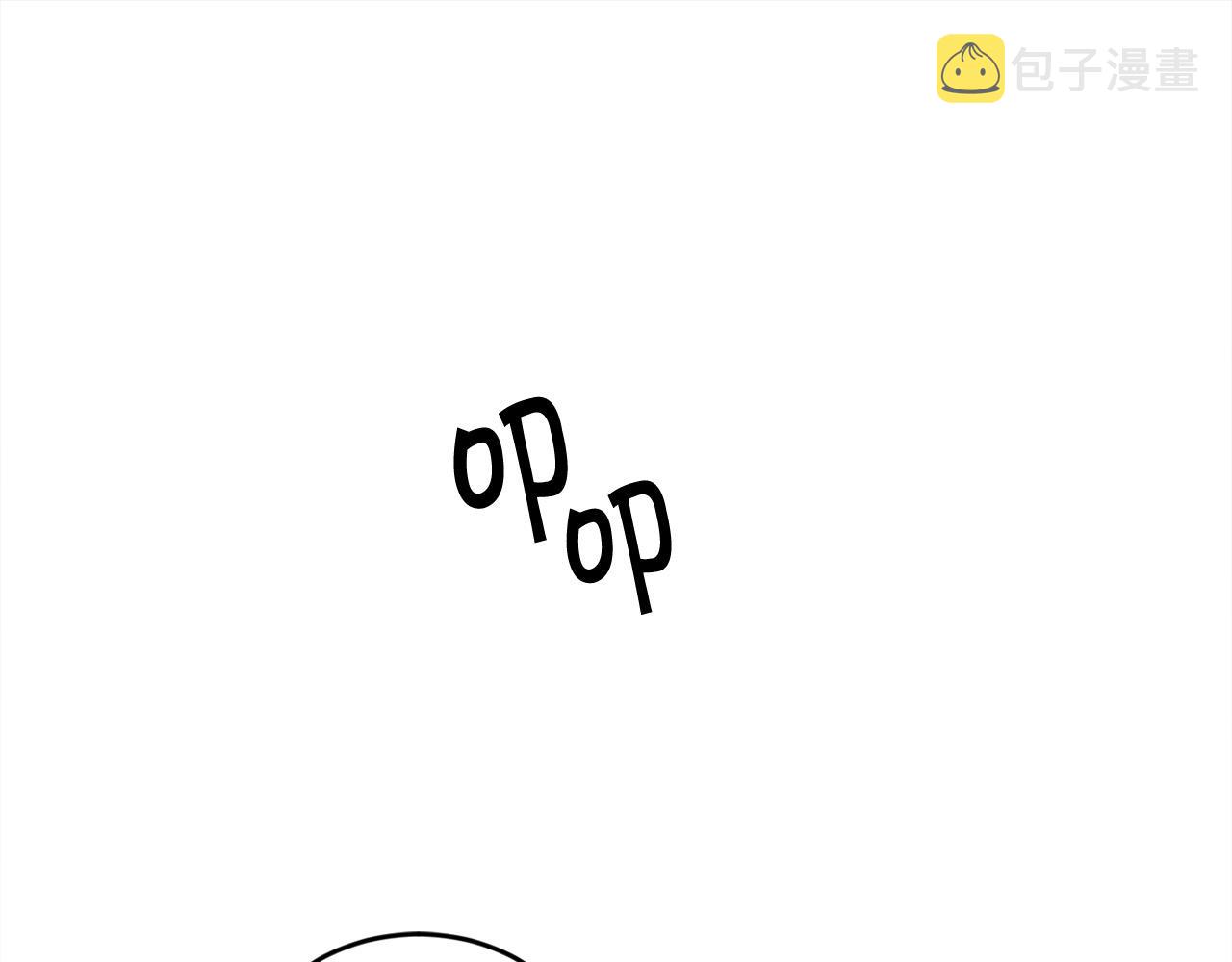 第116话 互相守护128