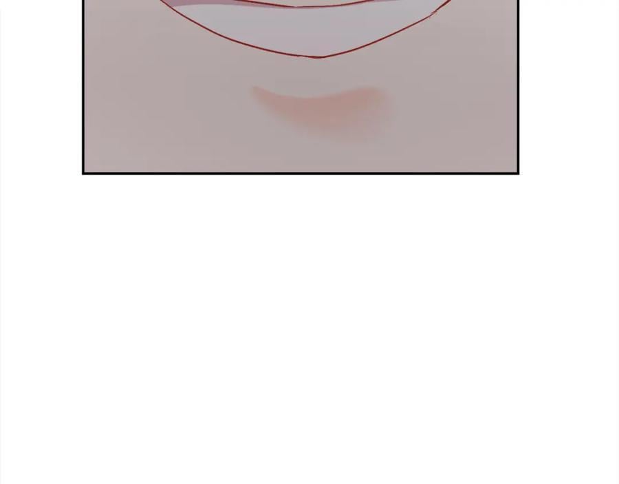 第176话 伟大的母亲182