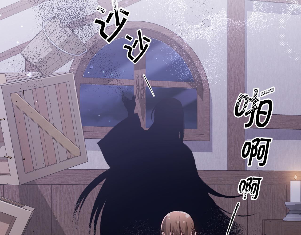 第120话 你很像你妈妈171