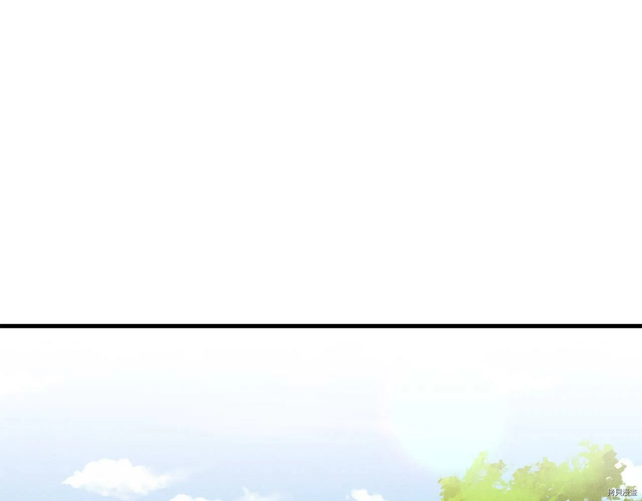 第70话146