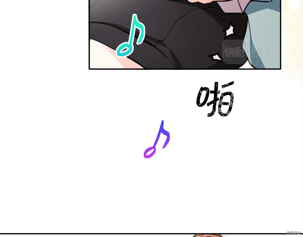 第81话146