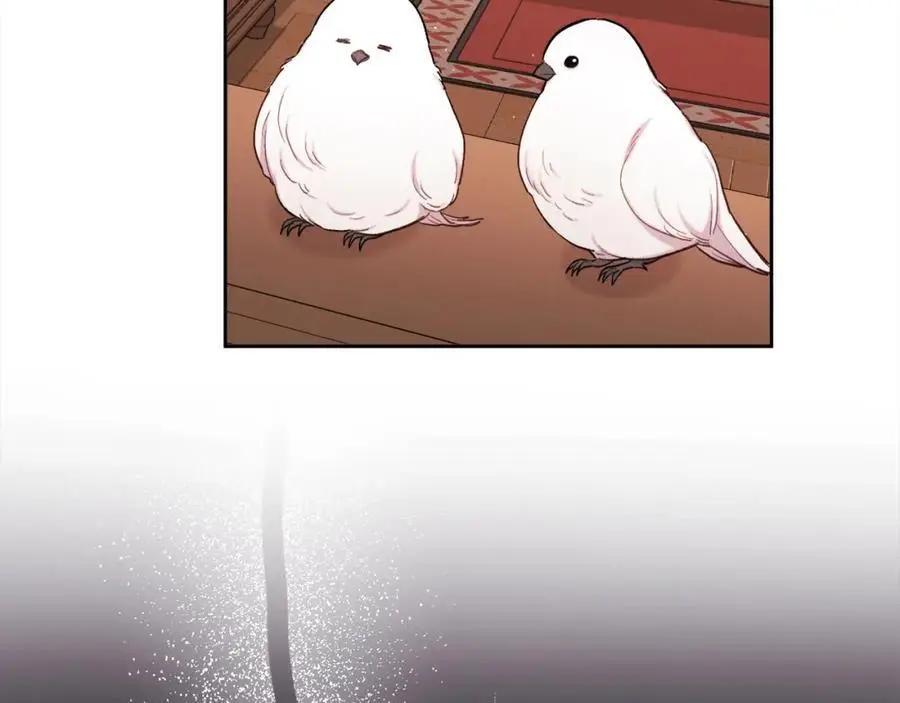 第191话 苏醒26