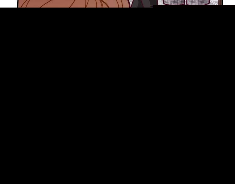 第55话125