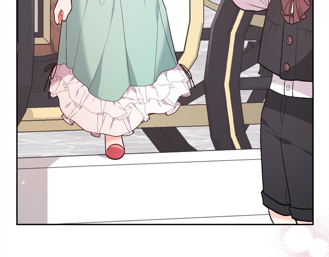 第135话 与皇室的婚约！189