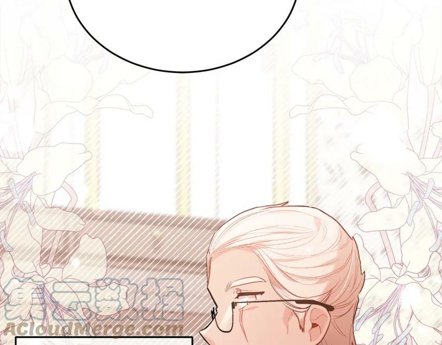 第150话 灵异小屋88