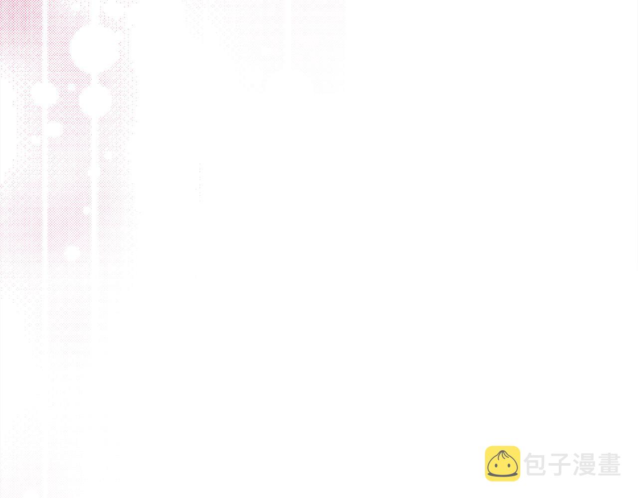 第134话 姑姑的提问208