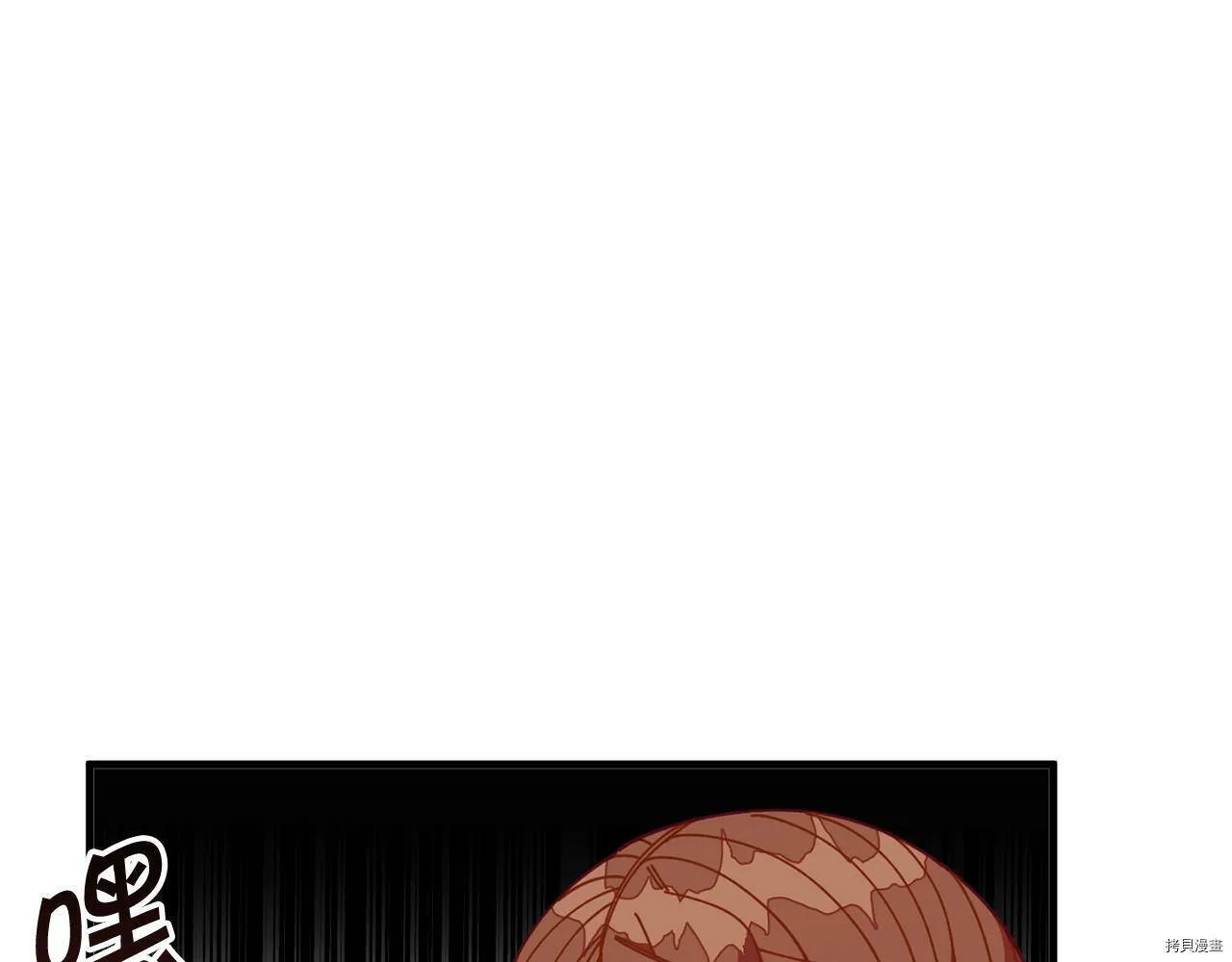 第62话113
