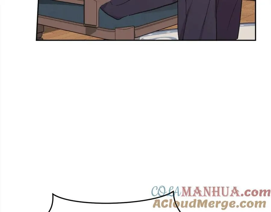第197话 灰姑娘变回小公主200