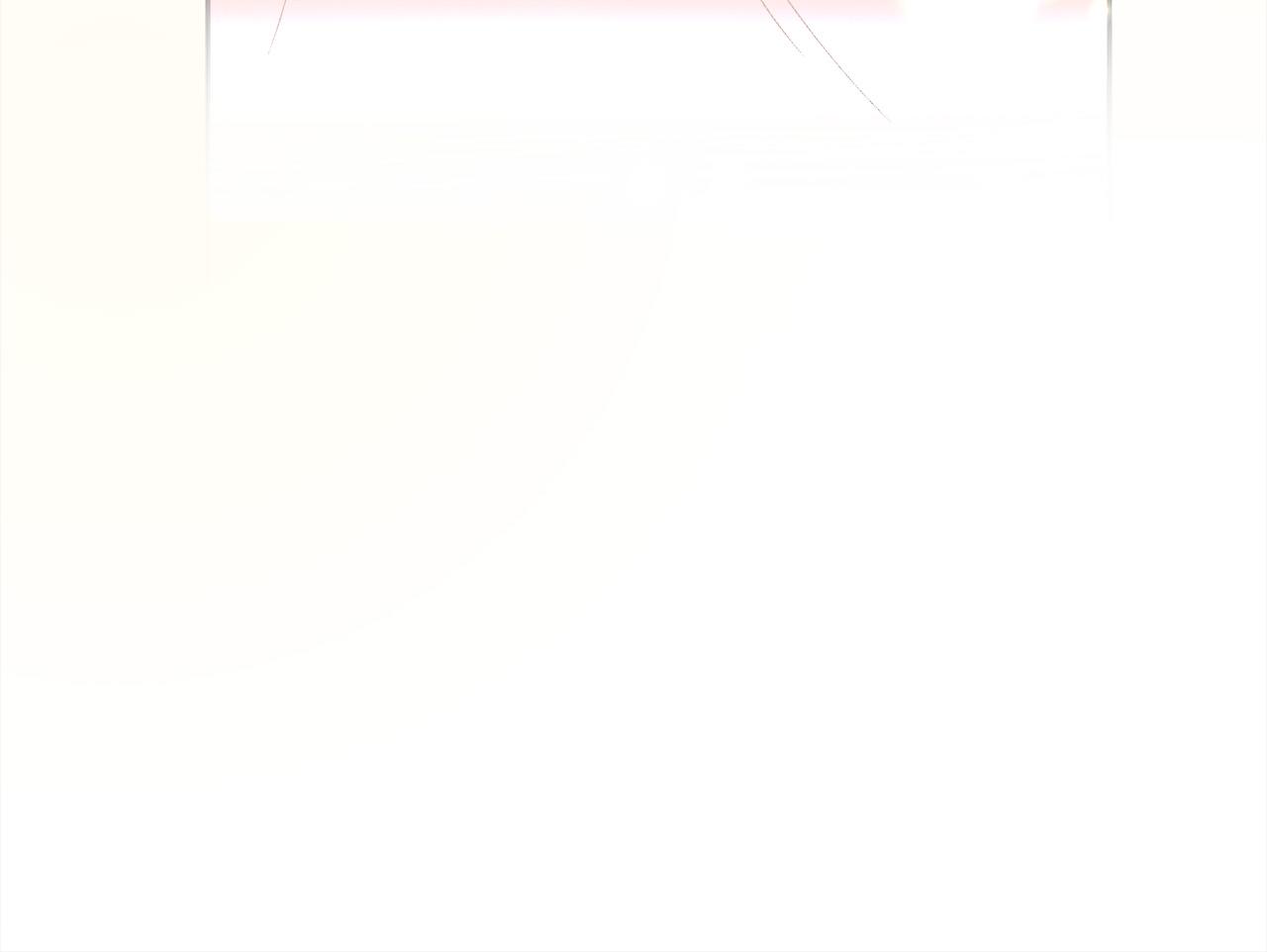 第127话 讲清来龙去脉30