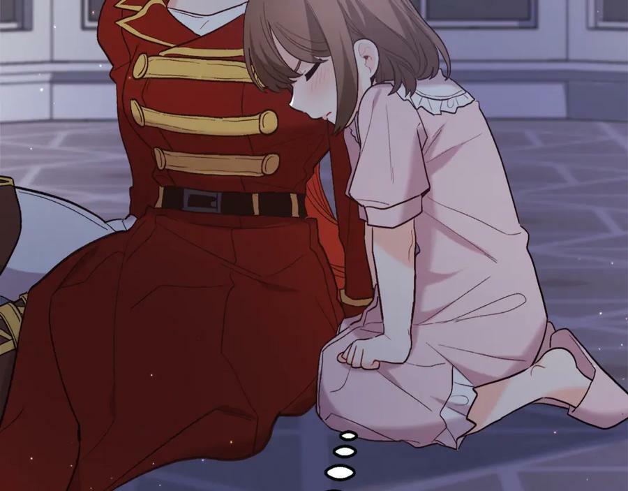 第165话 内维斯的身世49