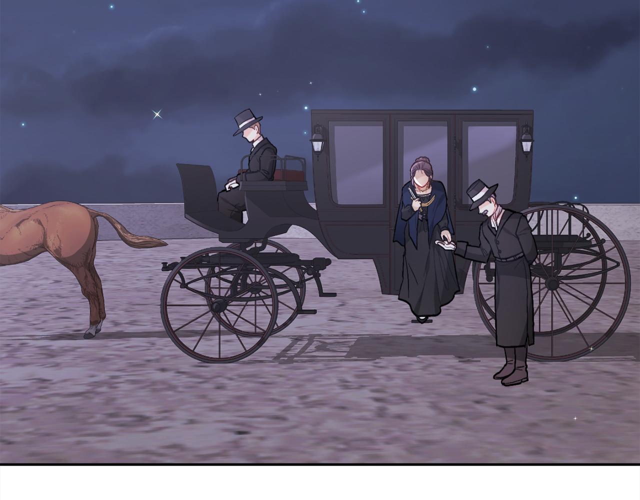 第119话 泰拉登场！141