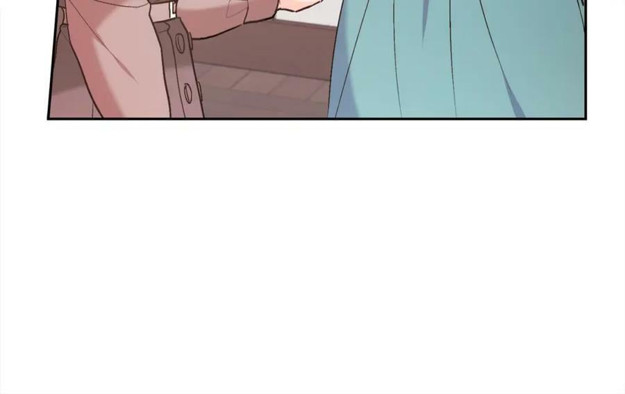 第158话 甜蜜啵啵～146