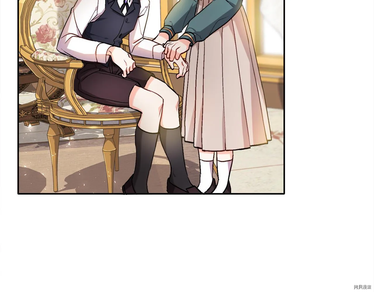 第76话73