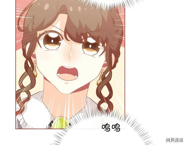 第15话74