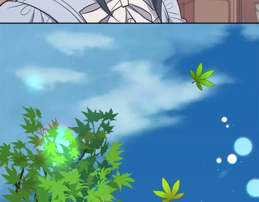 第193话 哥哥喜欢内维斯？143