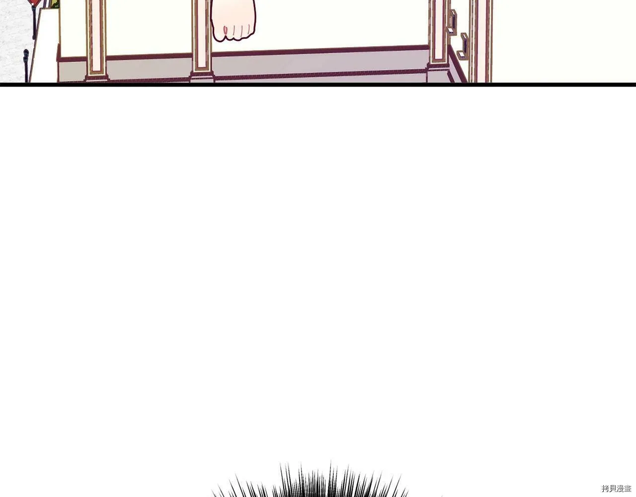 第61话163