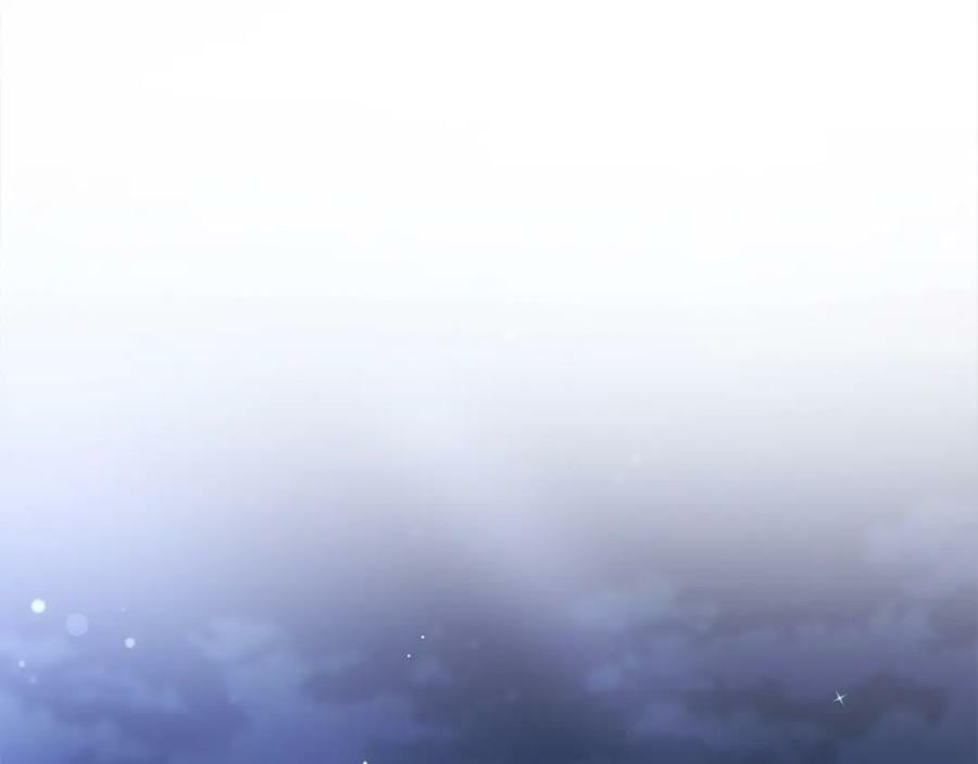 第152话 哥哥，对不起T^T26