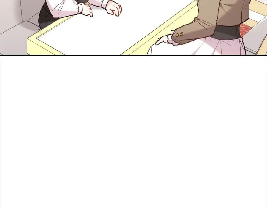第150话 灵异小屋178