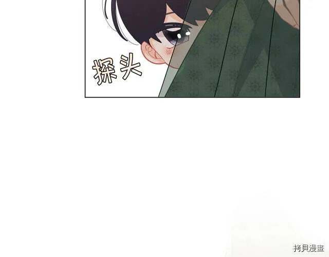 第19话17