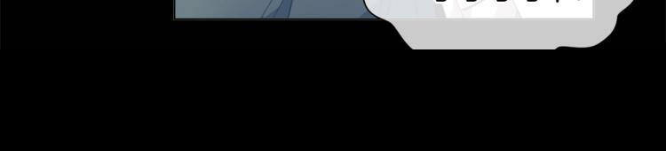 第4话62