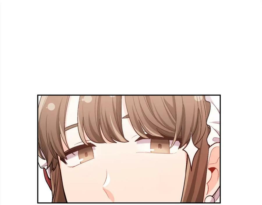 第168话 拌嘴日常126